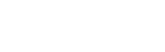 Enserce
